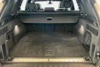 BMW X5 (Seria X) din 2022 cu 53.100 km - oferta BMW200792 - foto 17