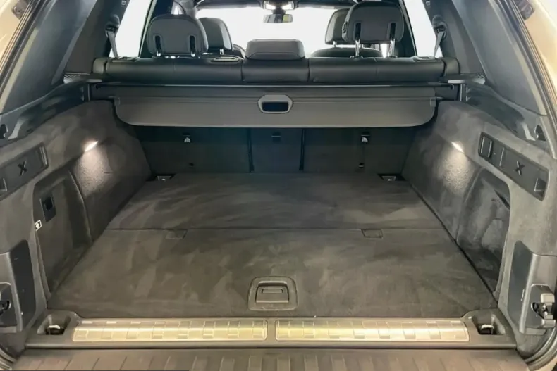 BMW X5 (Seria X) din 2022 cu 53.100 km - oferta BMW200792 - foto 17