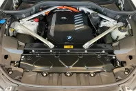 BMW X5 (Seria X) din 2022 cu 53.100 km - oferta BMW200792 - foto 18
