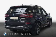 BMW X5 (Seria X) din 2022 cu 77.300 km - oferta BMW200793 - foto 2