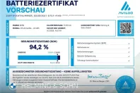 BMW X5 (Seria X) din 2022 cu 77.300 km - oferta BMW200793 - foto 3