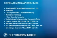 BMW X5 (Seria X) din 2022 cu 77.300 km - oferta BMW200793 - foto 4