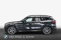 BMW X5 (Seria X) din 2022 cu 77.300 km - oferta BMW200793 - foto 6