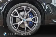 BMW X5 (Seria X) din 2022 cu 77.300 km - oferta BMW200793 - foto 7