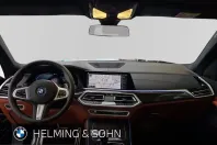 BMW X5 (Seria X) din 2022 cu 77.300 km - oferta BMW200793 - foto 9