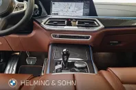 BMW X5 (Seria X) din 2022 cu 77.300 km - oferta BMW200793 - foto 11