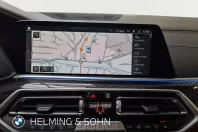 BMW X5 (Seria X) din 2022 cu 77.300 km - oferta BMW200793 - foto 12