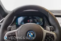 BMW X5 (Seria X) din 2022 cu 77.300 km - oferta BMW200793 - foto 13