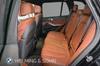 BMW X5 (Seria X) din 2022 cu 77.300 km - oferta BMW200793 - foto 14