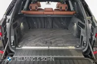 BMW X5 (Seria X) din 2022 cu 77.300 km - oferta BMW200793 - foto 15