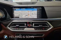 BMW X5 (Seria X) din 2022 cu 77.300 km - oferta BMW200793 - foto 16