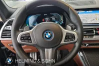 BMW X5 (Seria X) din 2022 cu 77.300 km - oferta BMW200793 - foto 18