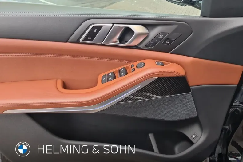 BMW X5 (Seria X) din 2022 cu 77.300 km - oferta BMW200793 - foto 19