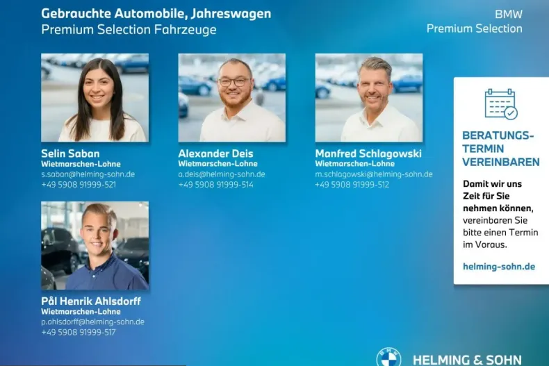 BMW X5 (Seria X) din 2022 cu 77.300 km - oferta BMW200793 - foto 20