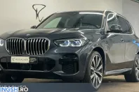 BMW X5 (Seria X) din 2022 cu 60.688 km - oferta BMW200794 - foto 1