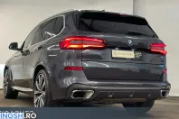 BMW X5 (Seria X) din 2022 cu 60.688 km - oferta BMW200794 - foto 2