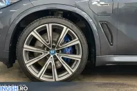 BMW X5 (Seria X) din 2022 cu 60.688 km - oferta BMW200794 - foto 3