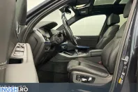 BMW X5 (Seria X) din 2022 cu 60.688 km - oferta BMW200794 - foto 4
