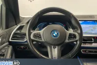BMW X5 (Seria X) din 2022 cu 60.688 km - oferta BMW200794 - foto 5