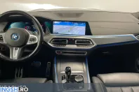 BMW X5 (Seria X) din 2022 cu 60.688 km - oferta BMW200794 - foto 6