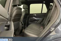 BMW X5 (Seria X) din 2022 cu 60.688 km - oferta BMW200794 - foto 8