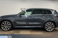 BMW X5 (Seria X) din 2022 cu 60.688 km - oferta BMW200794 - foto 9