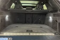 BMW X5 (Seria X) din 2022 cu 60.688 km - oferta BMW200794 - foto 10