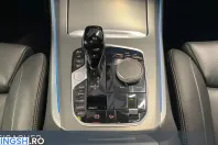 BMW X5 (Seria X) din 2022 cu 60.688 km - oferta BMW200794 - foto 11