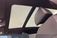 BMW X5 (Seria X) din 2022 cu 60.688 km - oferta BMW200794 - foto 12