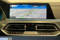 BMW X5 (Seria X) din 2022 cu 60.688 km - oferta BMW200794 - foto 13