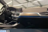 BMW X5 (Seria X) din 2022 cu 60.688 km - oferta BMW200794 - foto 14