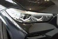 BMW X5 (Seria X) din 2022 cu 74.876 km - oferta BMW200795 - foto 6