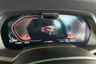 BMW X5 (Seria X) din 2022 cu 74.876 km - oferta BMW200795 - foto 11