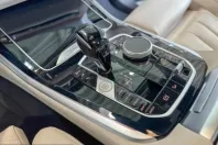 BMW X5 (Seria X) din 2022 cu 74.876 km - oferta BMW200795 - foto 12