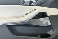 BMW X5 (Seria X) din 2022 cu 74.876 km - oferta BMW200795 - foto 15