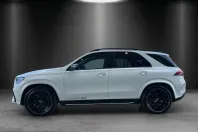 Mercedes-Benz GLE 300 (Clasa GLE) din 2025 cu 16.000 km - oferta MER200796 - foto 2