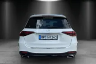 Mercedes-Benz GLE 300 (Clasa GLE) din 2025 cu 16.000 km - oferta MER200796 - foto 4