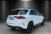 Mercedes-Benz GLE 300 (Clasa GLE) din 2025 cu 16.000 km - oferta MER200796 - foto 5