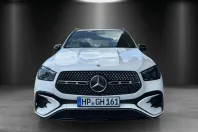 Mercedes-Benz GLE 300 (Clasa GLE) din 2025 cu 16.000 km - oferta MER200796 - foto 6