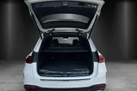 Mercedes-Benz GLE 300 (Clasa GLE) din 2025 cu 16.000 km - oferta MER200796 - foto 7