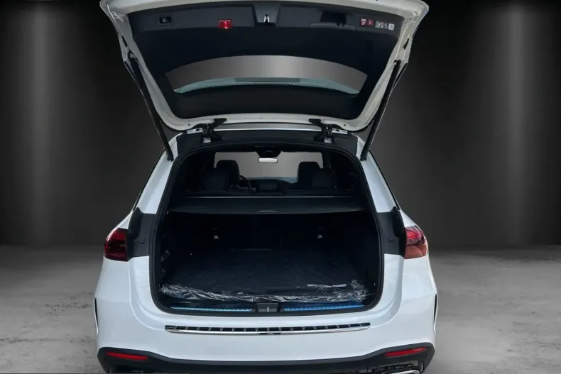 Mercedes-Benz GLE 300 (Clasa GLE) din 2025 cu 16.000 km - oferta MER200796 - foto 7