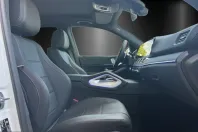 Mercedes-Benz GLE 300 (Clasa GLE) din 2025 cu 16.000 km - oferta MER200796 - foto 8