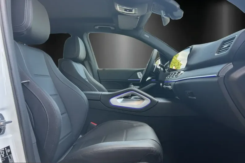 Mercedes-Benz GLE 300 (Clasa GLE) din 2025 cu 16.000 km - oferta MER200796 - foto 8