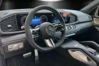 Mercedes-Benz GLE 300 (Clasa GLE) din 2025 cu 16.000 km - oferta MER200796 - foto 10