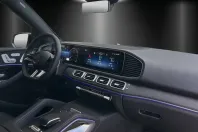 Mercedes-Benz GLE 300 (Clasa GLE) din 2025 cu 16.000 km - oferta MER200796 - foto 11