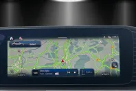 Mercedes-Benz GLE 300 (Clasa GLE) din 2025 cu 16.000 km - oferta MER200796 - foto 12