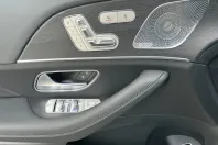 Mercedes-Benz GLE 300 (Clasa GLE) din 2025 cu 16.000 km - oferta MER200796 - foto 13