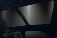 Mercedes-Benz GLE 300 (Clasa GLE) din 2025 cu 16.000 km - oferta MER200796 - foto 14