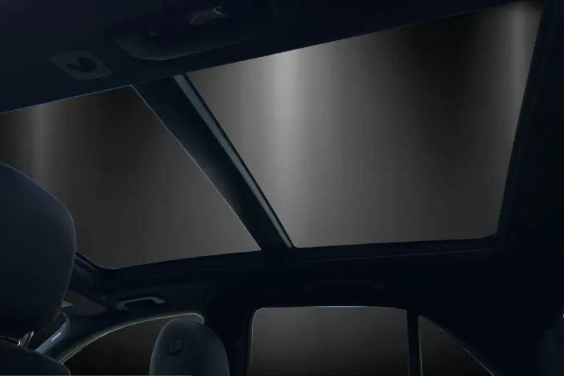 Mercedes-Benz GLE 300 (Clasa GLE) din 2025 cu 16.000 km - oferta MER200796 - foto 14