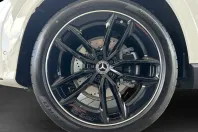 Mercedes-Benz GLE 300 (Clasa GLE) din 2025 cu 16.000 km - oferta MER200796 - foto 15